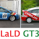 Illustration for article titled LaLD GP update!!
